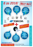 Top od Topcona