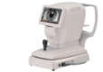 CT-800A