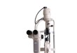 Topcon SL-D301