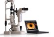 Topcon SL-D301
