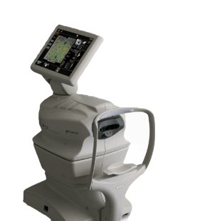 SP-1P