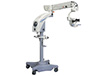 OMS-800 Standard
