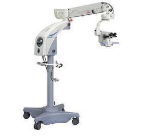 OMS-800/850 PRO