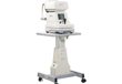 Topcon AIT-16