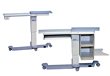 Topcon ATE-800