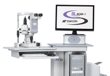 Topcon ATE-800