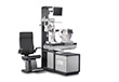 Topcon IS-1P