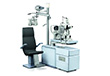 Topcon IS-600 III