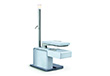 Topcon IS-600 III