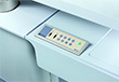 Topcon IS-600 III