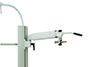 Topcon IS-600N