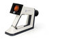 Signal, Handheld Retinal Camera