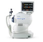 3D OCT-1 Maestro2, Optical coherence tomography