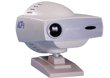 ACP-8