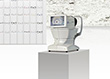 KR-1