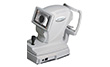 KR-800 / RM-800