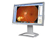 IMAGEnet i-base